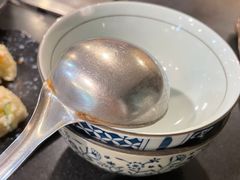 -真剑日本料理·铁板烧(贵州路店)