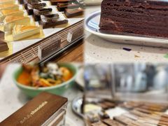 -Ninethirty by Awfully Chocolate(天环广场店)