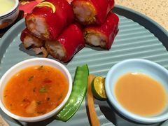 -点都德(汇点楼店)