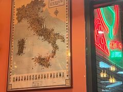 -acquolina·阿果里呐意大利比萨店(紫薇尚层店)
