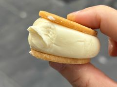 -甜嘟嘟烘焙坊(舒城路店)