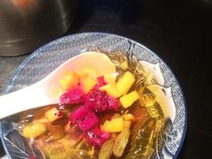 -川里谈·川味小馆(北京路店)