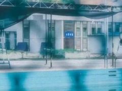 -四川大学(江安校区)