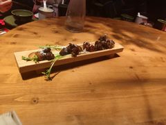 -胡桃里乐队酒馆(鎏嘉码头店)