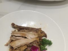 -梅利汴京烤鸭•开封豫菜地标店(铁北街店)