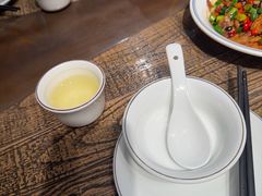 -老山村酒楼(白石洲店)