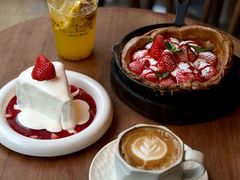 -Blac+Blac(中海环宇荟店)