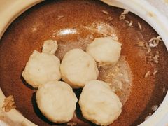 -禧鳳記·猪肚鸡火锅(玖洲道店)