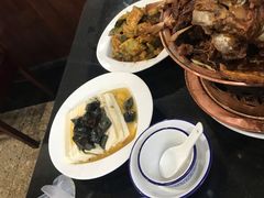 -来顺成饭庄