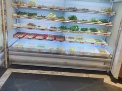 -袁记串串香(川师店)