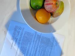 -吉隆坡喜来登帝国酒店