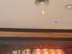 -星巴克臻选(福州仓山万达店)