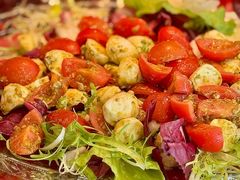 -北京王府井天伦王朝酒店