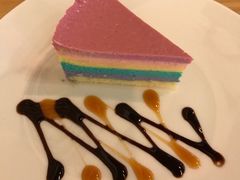 -天使咖啡(兴新街店)