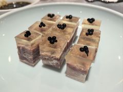 -老人和饭店(淮海中路店)