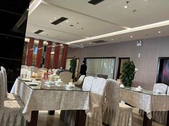 -南方酒店·淮扬菜(回民街店)