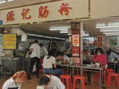 -源记肠粉(华贵路店)