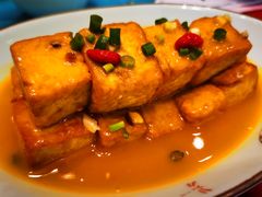 -赵小姐丨新中餐(曲江店)