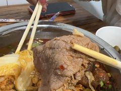 -胖子水煮(铁路三村无任何分店)