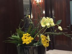-东海咖啡馆