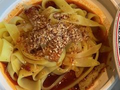 -巴依老爷新疆美食(常营店)