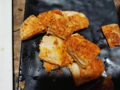 -郑喜旺烧烤(郑州总店)