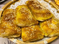 -徽州小镇(高新店)
