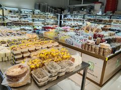 -幸福蛋糕坊(金顶街店)