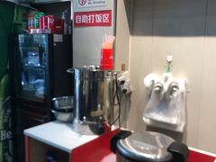 -大鼎水煮鱼(明鑫花苑店)