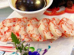 -团圆食府(新东路店)