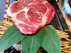 -山上下日本料理(万象城店)