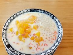 -水牛奶皇后糖水铺(深圳总店)