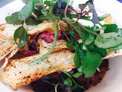 -Ocean's Table 欧舍