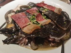 -上名堂·鱼头好吃(体育场路店)