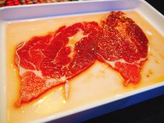 -神户赤童日式烤肉伙伴(东直门店)