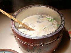 -佬麻雀·新湘菜(珠海金发购物中心店)