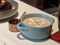 -俄士厨房(未来城店)