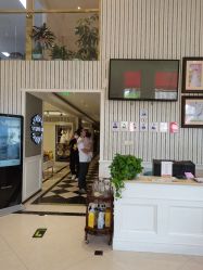 -爱儿美儿童摄影(五路居花园别墅店)