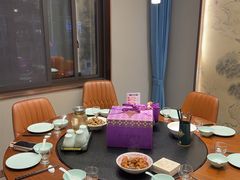 -七八九餐厅(浦江店)