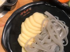 -呷哺呷哺(西单大悦城店)