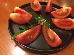 -希望日本料理(保利香槟花园店)