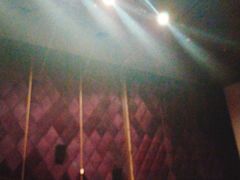 -美嘉欢乐影城(万象城店)