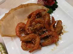 -北海渔村酒楼·粤菜海鲜点心(新华店)