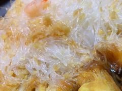 -东北大院·东北菜(三台子店)