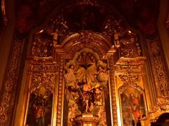 -皮拉尔圣母圣殿主教座堂