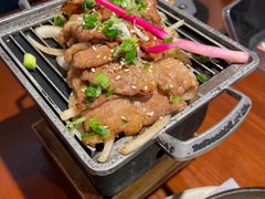 -元通寿司(东骏店)
