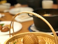 -禅蕴素食生活馆