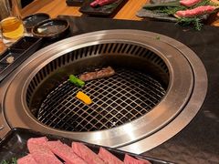 -神户牛排 石田屋(本店)