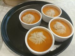 -南海渔村(珠江新城店)