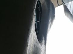 -证大喜玛拉雅中心
